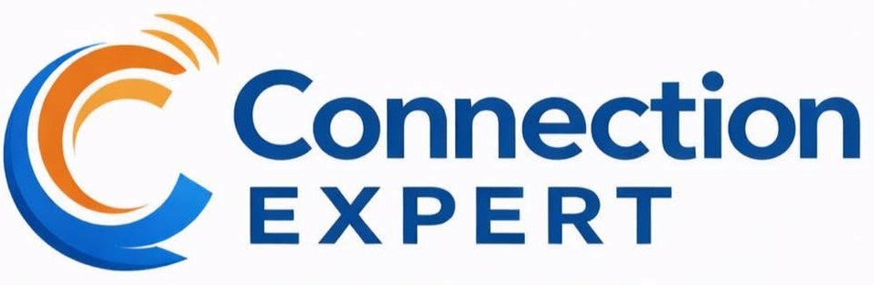 Connection Expert